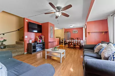 2504 Algonquin Road #14, Rolling Meadows, IL 60008 - Photo 5