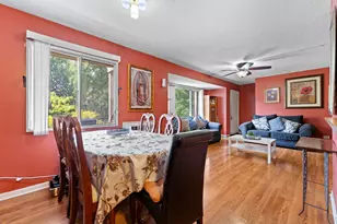 2504 Algonquin Rd, Rolling Meadows, IL 60008 - Photo 9