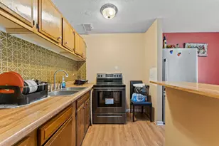 2504 Algonquin Rd, Rolling Meadows, IL 60008 - Photo 19