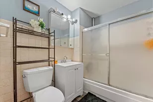 2504 Algonquin Rd, Rolling Meadows, IL 60008 - Photo 13