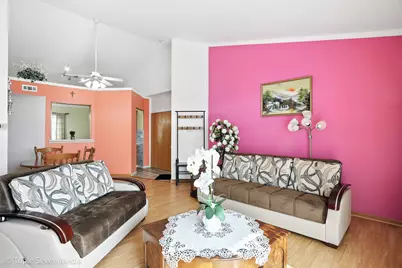 7900 Nagle Avenue #3S, Burbank, IL 60459 - Photo 5