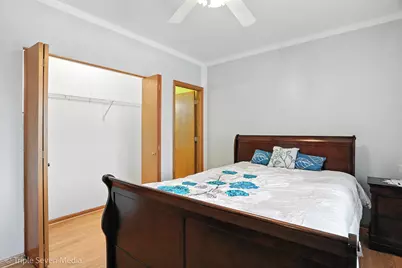 7900 Nagle Avenue #3S, Burbank, IL 60459 - Photo 15