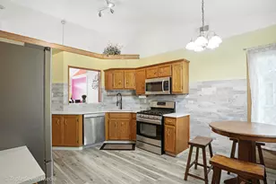 7900 Nagle Ave, Burbank, IL 60459 - Photo 11