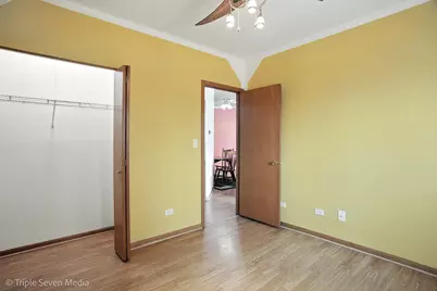 7900 Nagle Avenue #3S, Burbank, IL 60459 - Photo 19