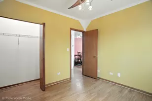 7900 Nagle Ave, Burbank, IL 60459 - Photo 19