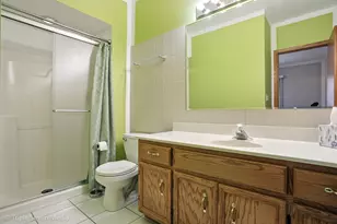 7900 Nagle Ave, Burbank, IL 60459 - Photo 13