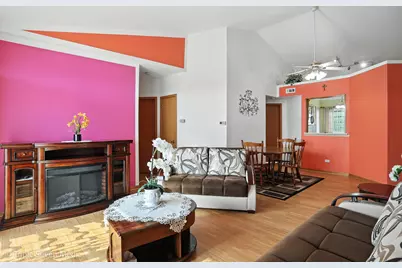 7900 Nagle Avenue #3S, Burbank, IL 60459 - Photo 7