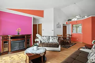 7900 Nagle Ave, Burbank, IL 60459 - Photo 7