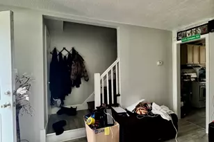 11345 S Ada St, Chicago, IL 60643 - Photo 3