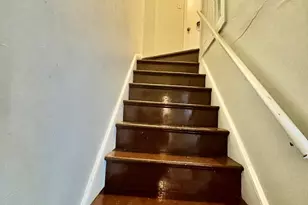 11345 S Ada St, Chicago, IL 60643 - Photo 7