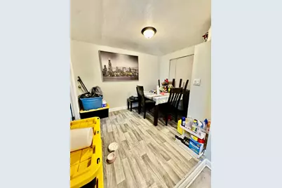 11345 S Ada Street, Chicago, IL 60643 - Photo 5