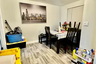 11345 S Ada St, Chicago, IL 60643 - Photo 5