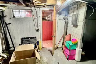 11345 S Ada St, Chicago, IL 60643 - Photo 15