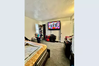 11345 S Ada Street, Chicago, IL 60643 - Photo 11