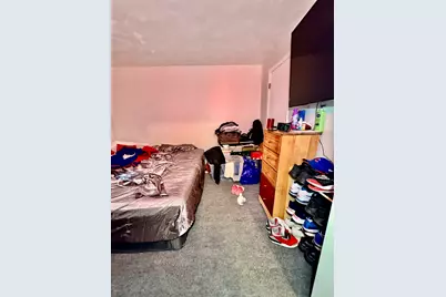 11345 S Ada Street, Chicago, IL 60643 - Photo 13