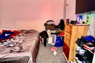 11345 S Ada St, Chicago, IL 60643 - Photo 13