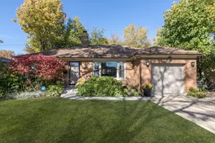 240 E Sibley St, Park Ridge, IL 60068 - Photo 1