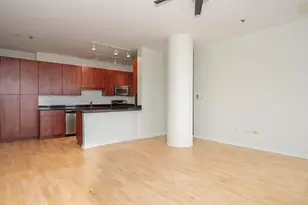 1255 S State St, Chicago, IL 60605 - Photo 15