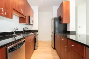 1255 S State St, Chicago, IL 60605 - Photo 13