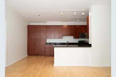1255 S State Street #1902, Chicago, IL 60605 - Photo 11