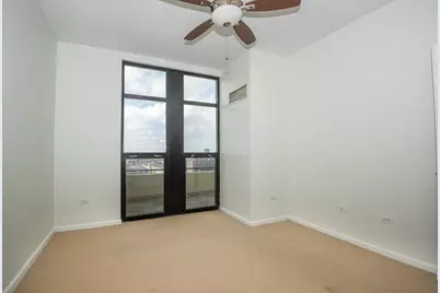 1255 S State Street #1902, Chicago, IL 60605 - Photo 25