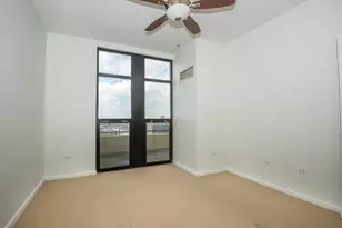 1255 S State St, Chicago, IL 60605 - Photo 25