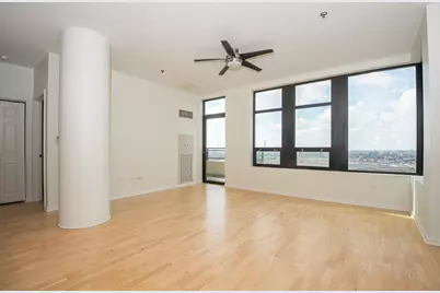 1255 S State Street #1902, Chicago, IL 60605 - Photo 7