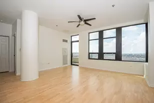 1255 S State St, Chicago, IL 60605 - Photo 7