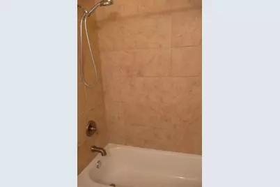 1255 S State Street #1902, Chicago, IL 60605 - Photo 21