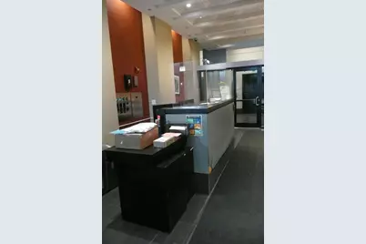 1255 S State Street #1902, Chicago, IL 60605 - Photo 3