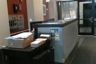 1255 S State St, Chicago, IL 60605 - Photo 3