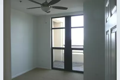 1255 S State Street #1902, Chicago, IL 60605 - Photo 19