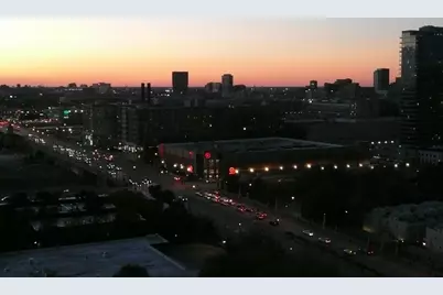 1255 S State Street #1902, Chicago, IL 60605 - Photo 9