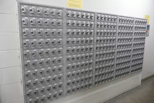 1255 S State St, Chicago, IL 60605 - Photo 31