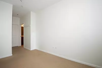 1255 S State Street #1902, Chicago, IL 60605 - Photo 23