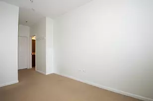 1255 S State St, Chicago, IL 60605 - Photo 23