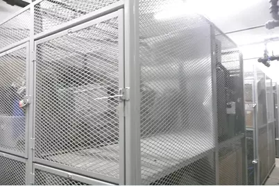 1255 S State Street #1902, Chicago, IL 60605 - Photo 29