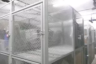 1255 S State St, Chicago, IL 60605 - Photo 29