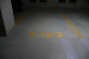 1255 S State St, Chicago, IL 60605 - Photo 33