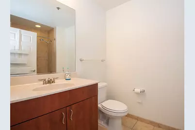 1255 S State Street #1902, Chicago, IL 60605 - Photo 27