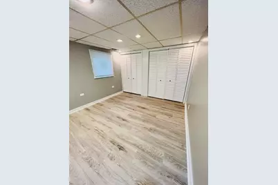 2021 Farnham Court, Schaumburg, IL 60194 - Photo 15