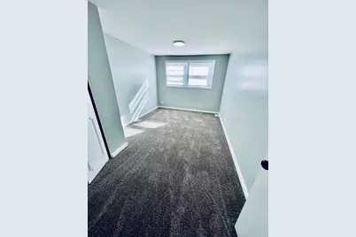 2021 Farnham Court, Schaumburg, IL 60194 - Photo 11