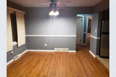 14408 Lincoln Avenue, Dolton, IL 60419 - Photo 3