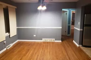 14408 Lincoln Ave, Dolton, IL 60419 - Photo 3