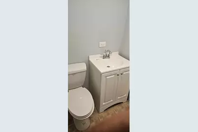 14408 Lincoln Avenue, Dolton, IL 60419 - Photo 9