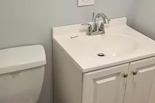 14408 Lincoln Ave, Dolton, IL 60419 - Photo 9