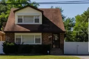 14408 Lincoln Ave, Dolton, IL 60419 - Photo 1