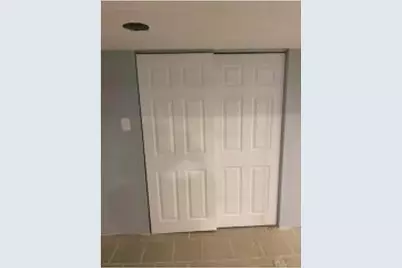 14408 Lincoln Avenue, Dolton, IL 60419 - Photo 17