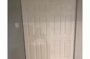 14408 Lincoln Ave, Dolton, IL 60419 - Photo 17