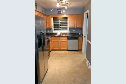 14408 Lincoln Avenue, Dolton, IL 60419 - Photo 7